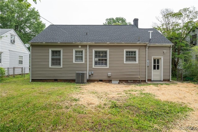 3406 Cliff Ave, Richmond, VA 23222 - photo 41