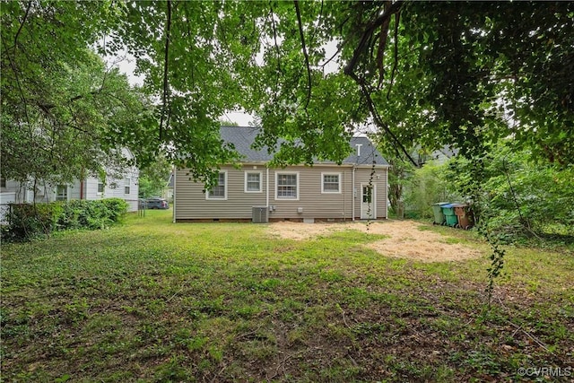 3406 Cliff Ave, Richmond, VA 23222 - photo 42