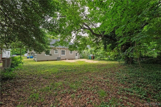 3406 Cliff Ave, Richmond, VA 23222 - photo 43