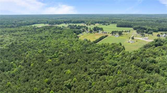 34AC Windsor Rd, Dutton, VA 23050