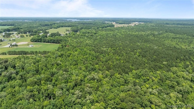 34AC Windsor Rd, Dutton, VA 23050