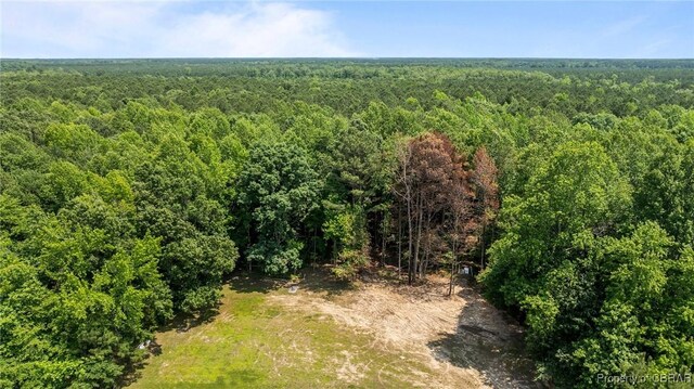 34AC Windsor Rd, Dutton, VA 23050