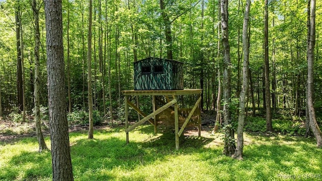 34AC Windsor Rd, Dutton, VA 23050