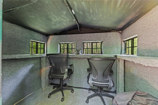 34AC Windsor Rd, Dutton, VA 23050