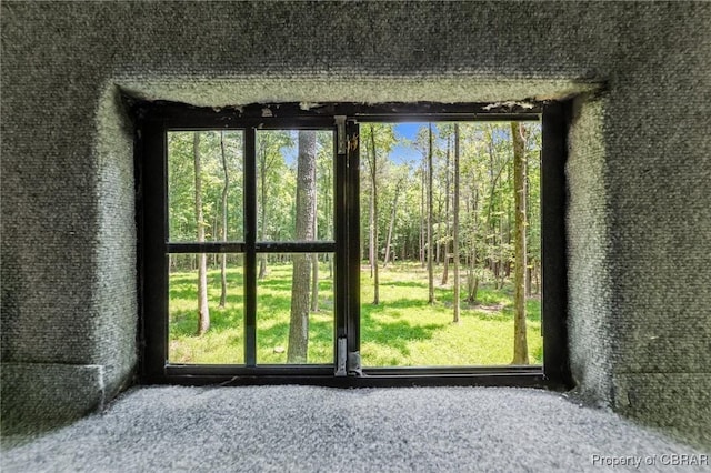 34AC Windsor Rd, Dutton, VA 23050