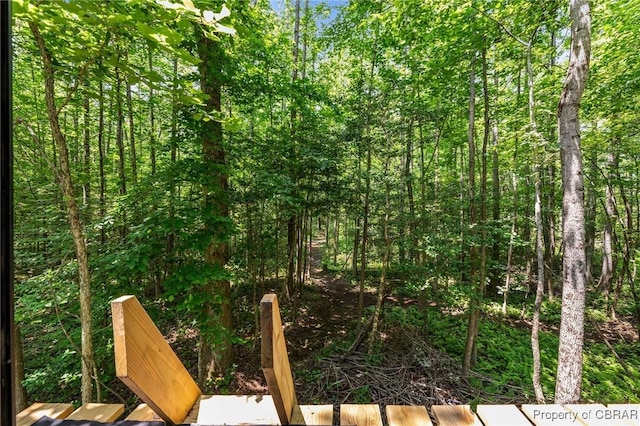 34AC Windsor Rd, Dutton, VA 23050