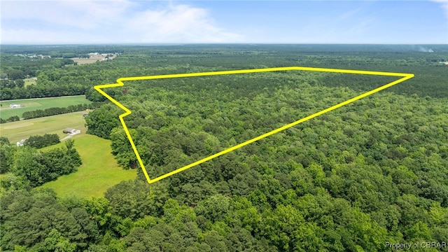 34AC Windsor Rd, Dutton, VA 23050