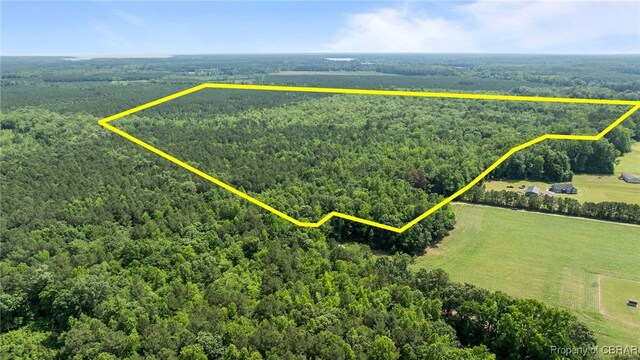 34AC Windsor Rd, Dutton, VA 23050