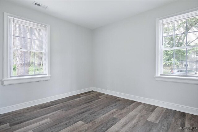 3200 Kenyon Ave, Richmond, VA 23224 - photo 22