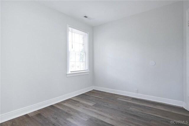 3200 Kenyon Ave, Richmond, VA 23224 - photo 23