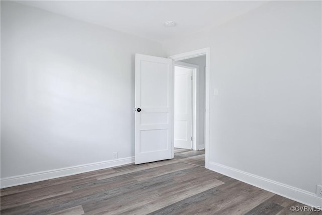 3200 Kenyon Ave, Richmond, VA 23224 - photo 24