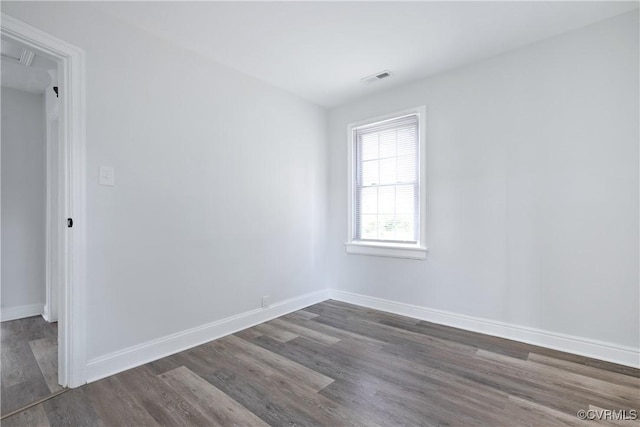 3200 Kenyon Ave, Richmond, VA 23224 - photo 25