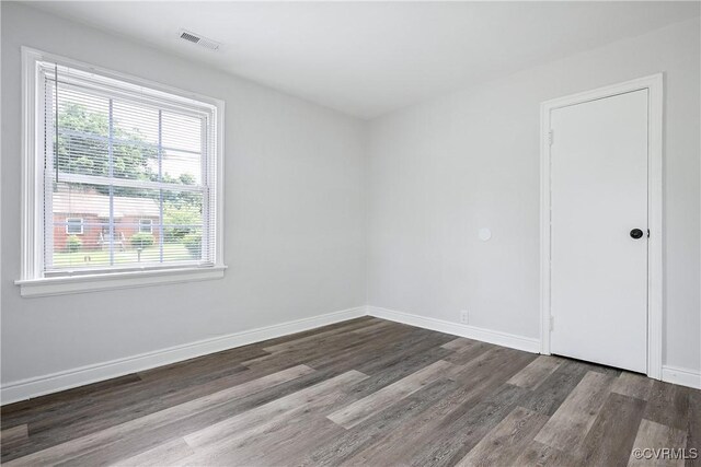 3200 Kenyon Ave, Richmond, VA 23224 - photo 27