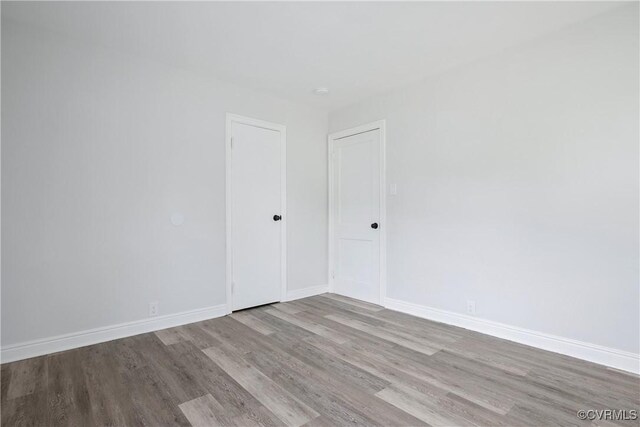 3200 Kenyon Ave, Richmond, VA 23224 - photo 28