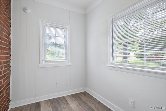 3200 Kenyon Ave, Richmond, VA 23224 - photo 30