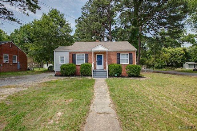 3200 Kenyon Ave, Richmond, VA 23224 - photo 1