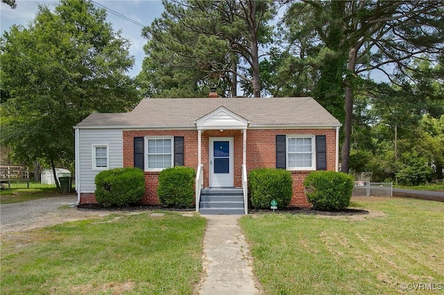 3200 Kenyon Ave, Richmond, VA 23224 - photo 2