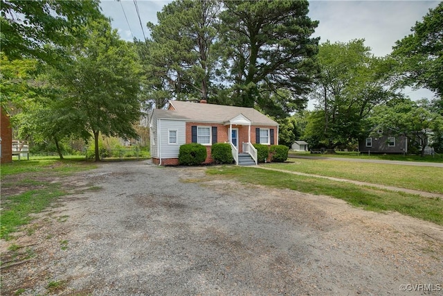 3200 Kenyon Ave, Richmond, VA 23224 - photo 3
