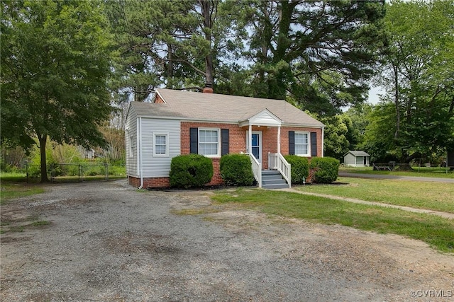 3200 Kenyon Ave, Richmond, VA 23224 - photo 4