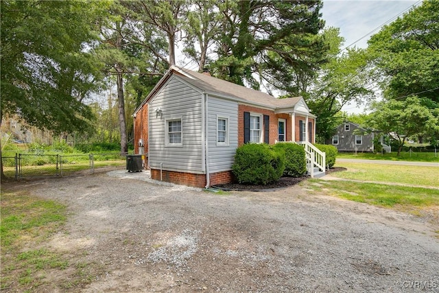 3200 Kenyon Ave, Richmond, VA 23224 - photo 5