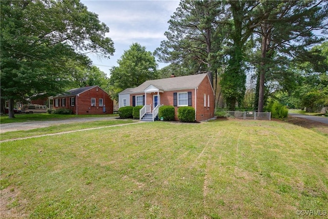 3200 Kenyon Ave, Richmond, VA 23224 - photo 6
