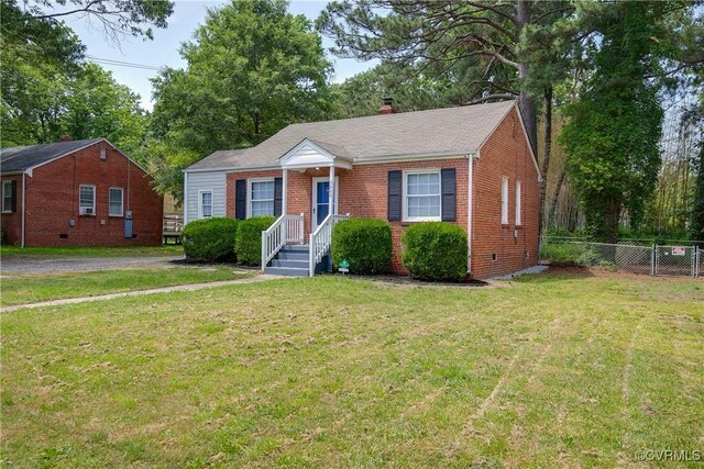 3200 Kenyon Ave, Richmond, VA 23224 - photo 7