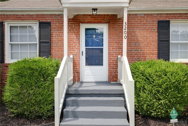 3200 Kenyon Ave, Richmond, VA 23224 - photo 8
