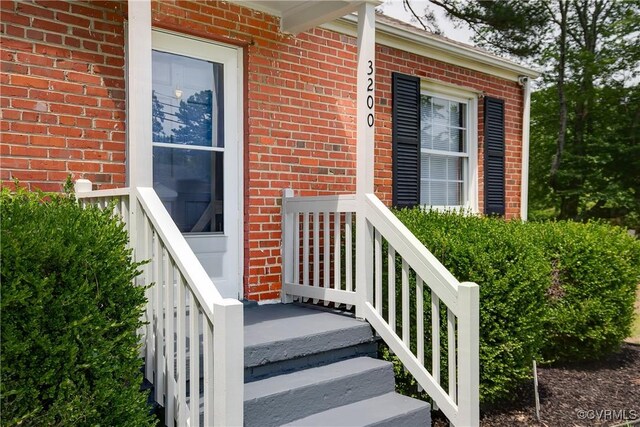 3200 Kenyon Ave, Richmond, VA 23224 - photo 9