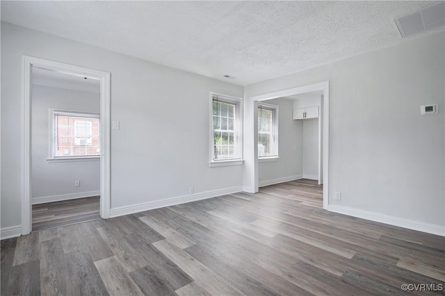 3200 Kenyon Ave, Richmond, VA 23224 - photo 11