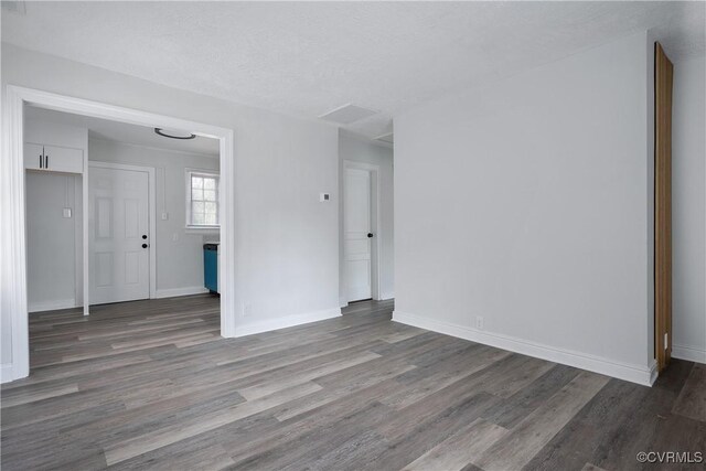 3200 Kenyon Ave, Richmond, VA 23224 - photo 12