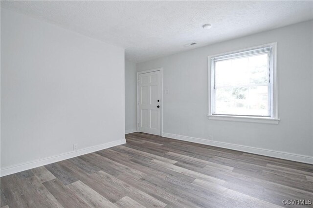 3200 Kenyon Ave, Richmond, VA 23224 - photo 13