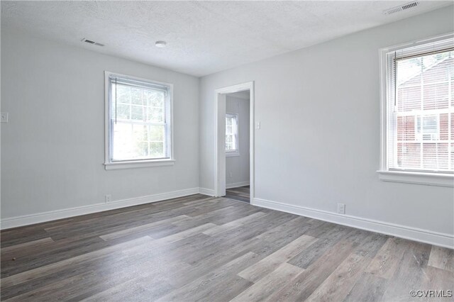 3200 Kenyon Ave, Richmond, VA 23224 - photo 14