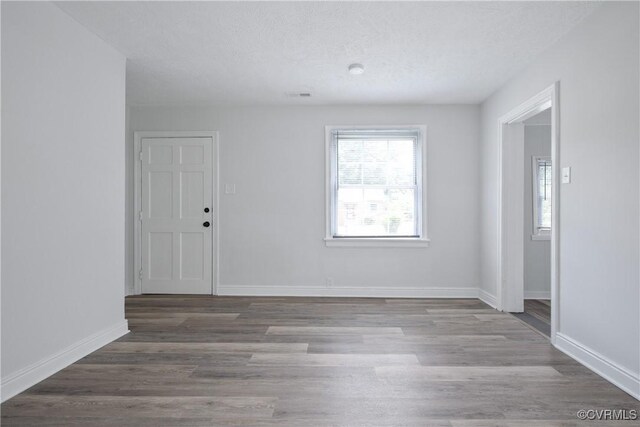 3200 Kenyon Ave, Richmond, VA 23224 - photo 15