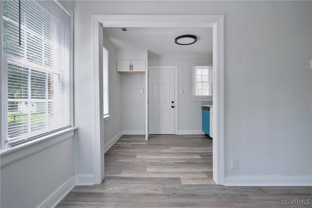 3200 Kenyon Ave, Richmond, VA 23224 - photo 16