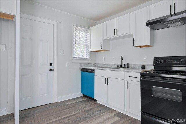 3200 Kenyon Ave, Richmond, VA 23224 - photo 17