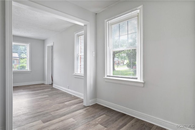 3200 Kenyon Ave, Richmond, VA 23224 - photo 19