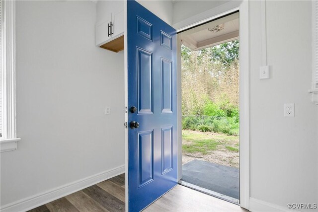 3200 Kenyon Ave, Richmond, VA 23224 - photo 20