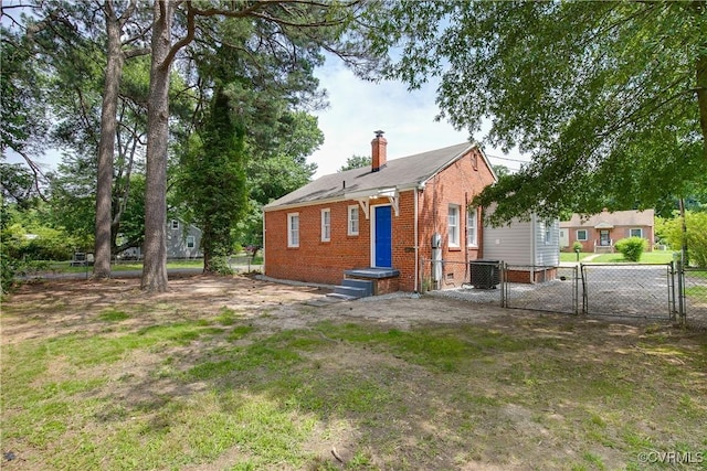 3200 Kenyon Ave, Richmond, VA 23224 - photo 32