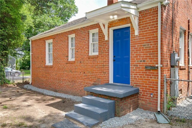 3200 Kenyon Ave, Richmond, VA 23224 - photo 33