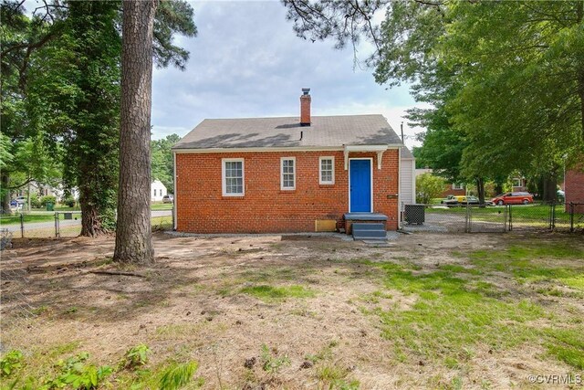 3200 Kenyon Ave, Richmond, VA 23224 - photo 34