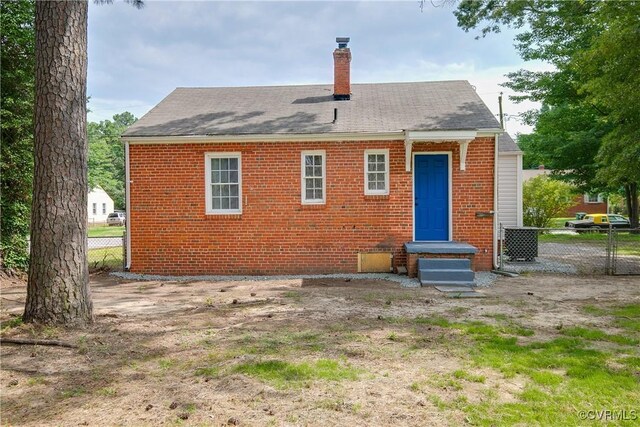 3200 Kenyon Ave, Richmond, VA 23224 - photo 35