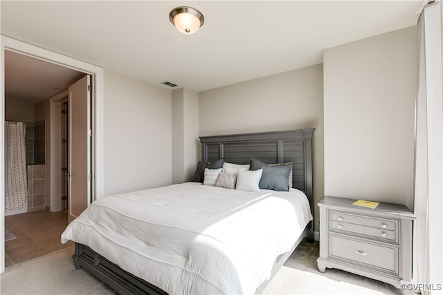 301 Virginia St Unit U806, Richmond, VA 23219 - view of bedroom