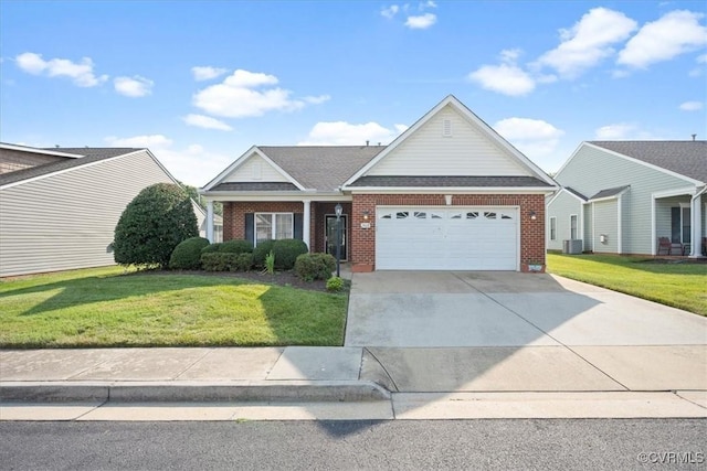 7408 First Landing Ct, Henrico, VA 23231 - photo 1
