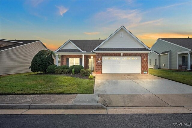 7408 First Landing Ct, Henrico, VA 23231 - photo 3