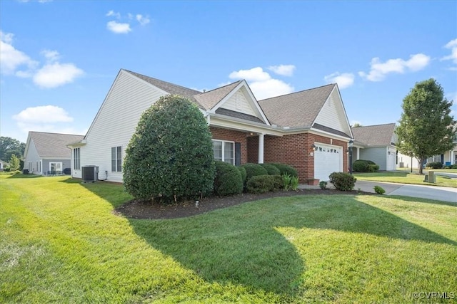 7408 First Landing Ct, Henrico, VA 23231 - photo 4