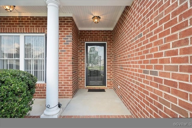 7408 First Landing Ct, Henrico, VA 23231 - photo 5