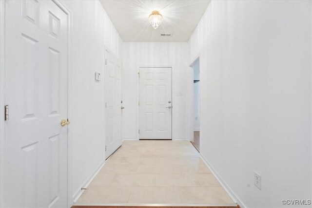 7408 First Landing Ct, Henrico, VA 23231 - photo 6