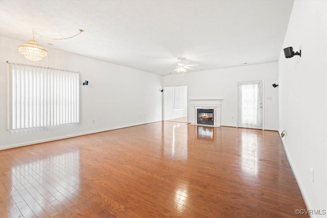 7408 First Landing Ct, Henrico, VA 23231 - photo 7
