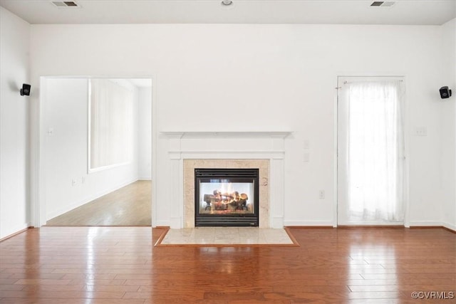 7408 First Landing Ct, Henrico, VA 23231 - photo 8