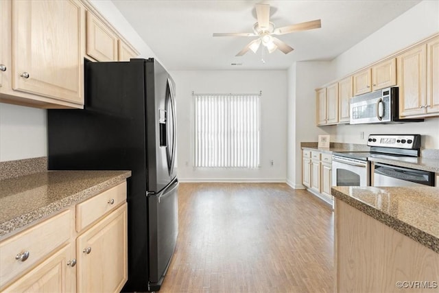 7408 First Landing Ct, Henrico, VA 23231 - photo 10